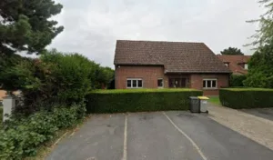 Vuillaume pierre à Douchy-les-Mines