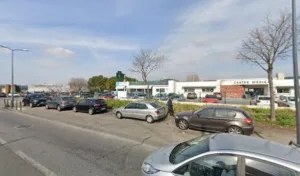 Cabinet Infirmier SHINTU à Marseille