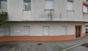 Soins Infirmiers à Domicile à Tournon-sur-Rhône