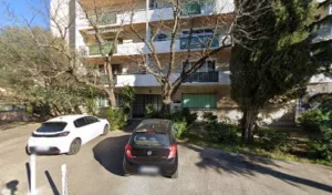 Bonnet Gérard à Marseille