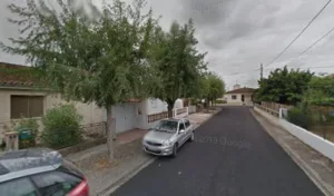 Seguin Pierre à Tonneins