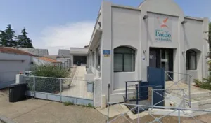 Service Soins A Domicile de L Enclave à Valréas