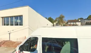 Picou Thierry à Dampmart