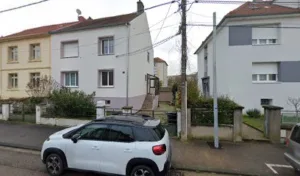 JST-BIEN-ETRE à Metz