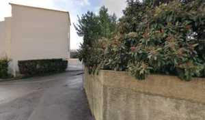 Monnier-Brahin Lise à Pont-Saint-Esprit