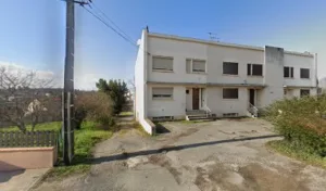 Cousi Lizano Sigal SCP à Carmaux