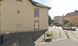 Association l’Esprit Tranquille – YUTZ à Yutz