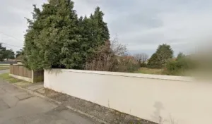 Cabinet infirmier Minguettes à Feyzin