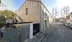 Lellouche Daniel à Marseille