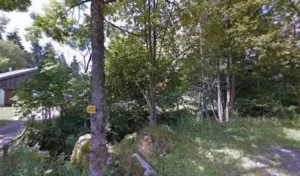 THIERRY KUHN à Gérardmer