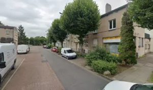 Gallo Danielle à Maizières-lès-Metz