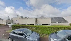 Centre Habitat à Coutances