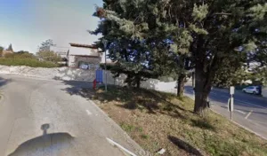 Icard Dominique à Septèmes-les-Vallons