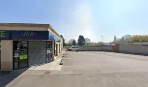 Taix Daniel à Chaulnes