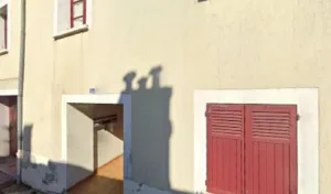 Alard Laurence à Arpajon