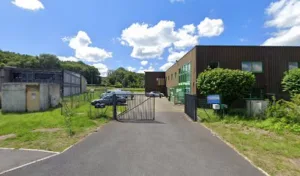 Cabinet d’infirmières FAUVIN Orlane à Dourdan