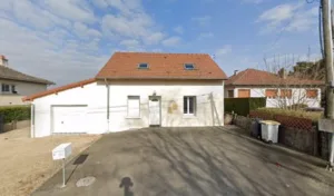 Levite Mercier-Zito SCM à Saint-Vallier