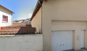 ADMR Maison des Services à Saint-Marcellin