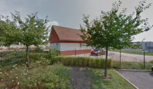 Bonnin Noëlle à Paray-le-Monial