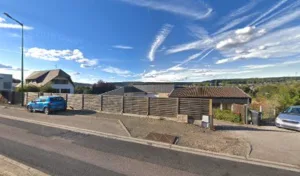 SSIAD de l’Eure – Antenne de Fleury-sur-Andelle Croix-Rouge française à Fleury-sur-Andelle