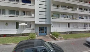 Boudot Carole à Villers-Cotterêts