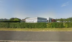 Centre de Soins Emmanuel à Lillers