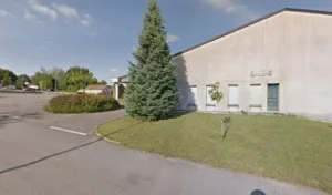 Cabinet d’Infirmières Lacroux Chantal Maurel Christiane MouyssetCorinne à La Salvetat-Peyralès