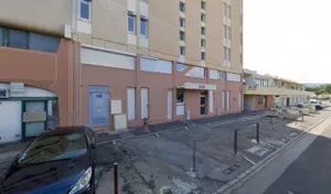 Cabinet Infirmier Detoisien Vaucelle à Saint-Cyprien