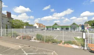 Cabinet infirmier Coisnon Eve ,Drujont Audrey, Facon Amélie à Pithiviers