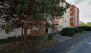 Samson Marina – Infirmière à domicile à Toulouse à Toulouse