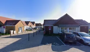 Dumont Sébastien à Roumare