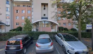 Cabinet Infirmier Actisoins à Eybens