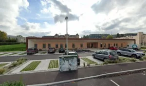 Maxime Requier à Pont-Audemer