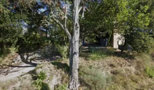 Donnelly Brigitte à Valréas