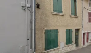 Aronica Carole Marie à Bourg-de-Péage