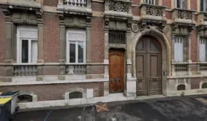 SARL Decap’Sol Normandie à Elbeuf