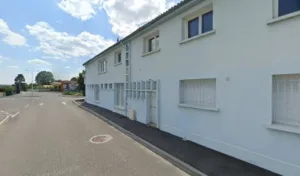 Molinié Hélène à Panazol