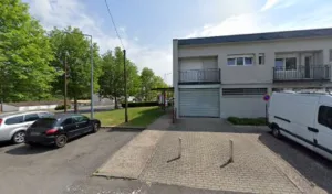 Cabinet infirmier SIMON Noëlle à Behren-lès-Forbach