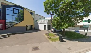 Gothier Marie Christine à Behren-lès-Forbach