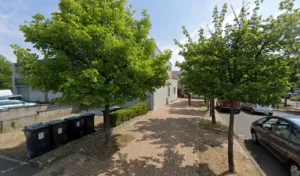 Cabinet des Infirmiers Decker Greka Charpentier,Lantieri, Tilaro à Behren-lès-Forbach