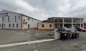 Medard Emeline à Lavaur