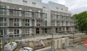 INFIRMIERES LIBERALES Villebon sur Yvette Quartier La Roche Mme ZANATTA Fabienne à Villebon-sur-Yvette