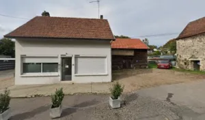 Echazarreta Natahalie à Pont-Audemer