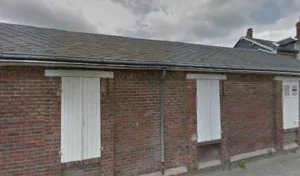 Infirmière de Poses à Poses