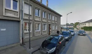 Riquier Sylvie à Pont-Audemer