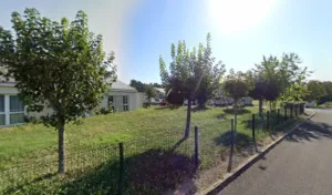 Afpai à Pithiviers-le-Vieil