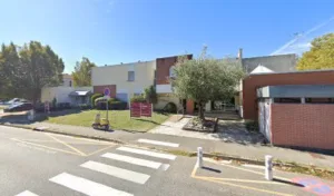 Cabinet infirmier Delherm à Castanet-Tolosan