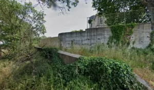 Duplan Laetitia à Pont-Saint-Esprit