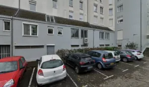 Clement Sylvie à Eybens