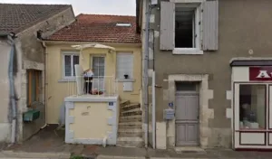 Soins à Domicile à Boulleret